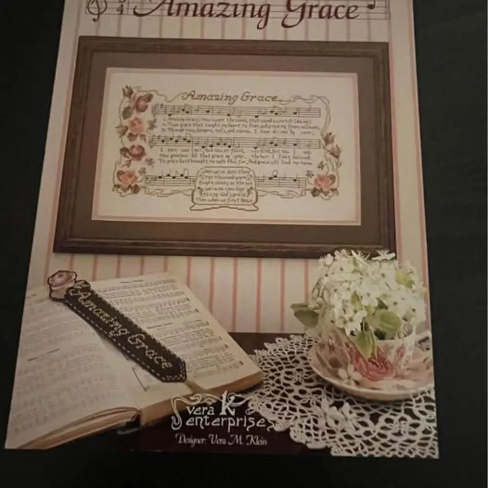 Unbranded vintage collection